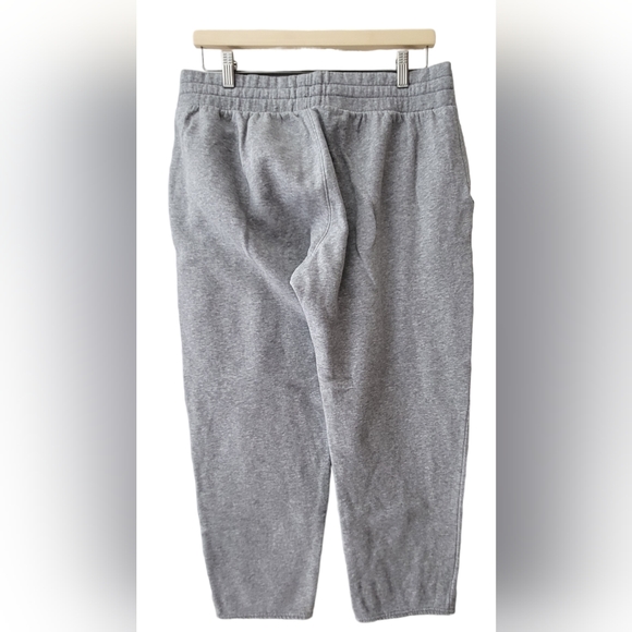 Under Armour track pants - Picture 2 of 7